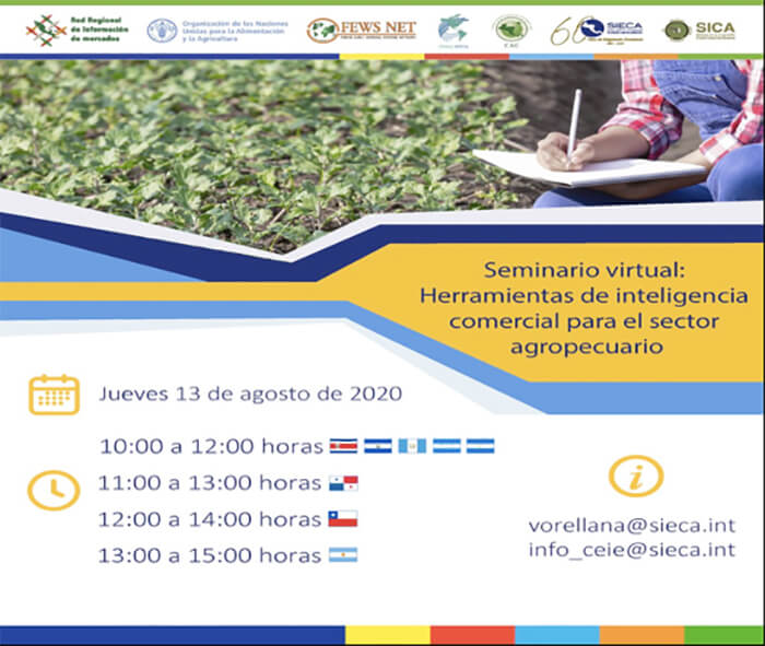 webinarios-nicaragua